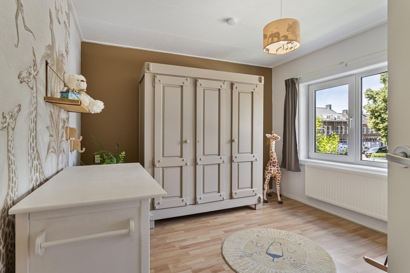 Deventer Hoge Hondstraat 138 – Foto 14