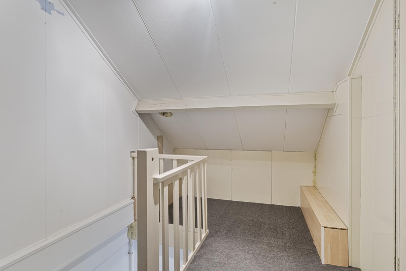 Deventer Hoge Hondstraat 138 – Foto 17