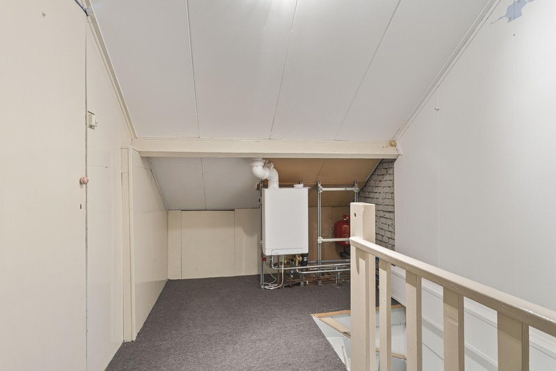 Deventer Hoge Hondstraat 138 – Foto 18