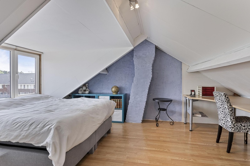 Deventer Hoge Hondstraat 138 – Foto 19