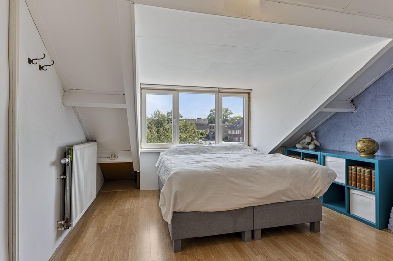 Deventer Hoge Hondstraat 138 – Foto 20