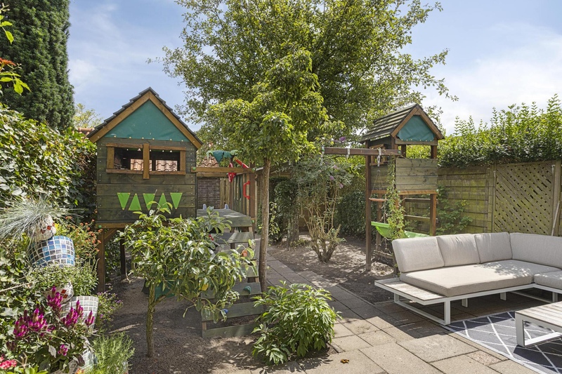 Deventer Hoge Hondstraat 138 – Foto 24