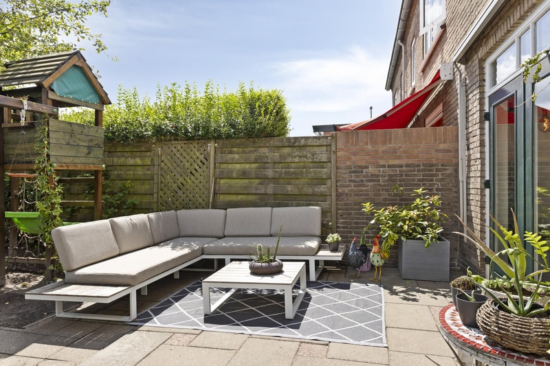 Deventer Hoge Hondstraat 138 – Foto 22