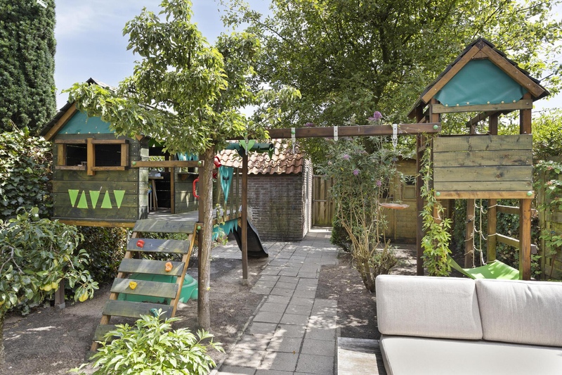 Deventer Hoge Hondstraat 138 – Foto 26