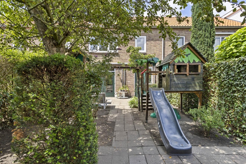 Deventer Hoge Hondstraat 138 – Foto 25