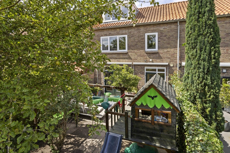 Deventer Hoge Hondstraat 138 – Foto 23