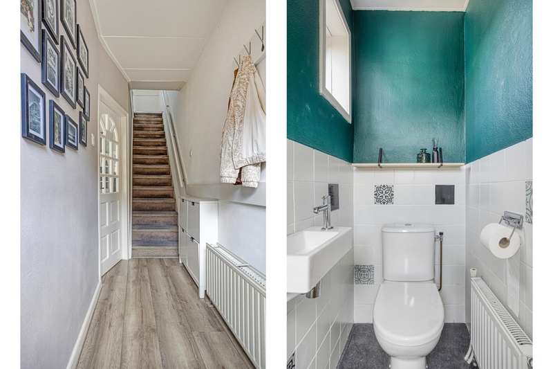 Deventer Ferdinand Bolstraat 36 – Foto 10