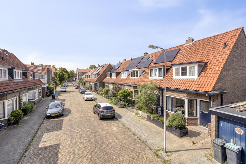 Deventer Ferdinand Bolstraat 36 – Foto 24