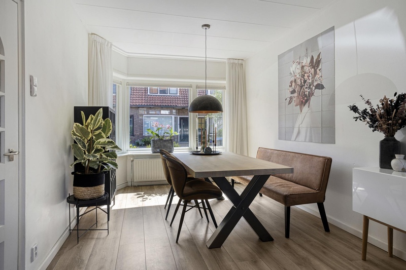 Deventer Ferdinand Bolstraat 36 – Foto 3