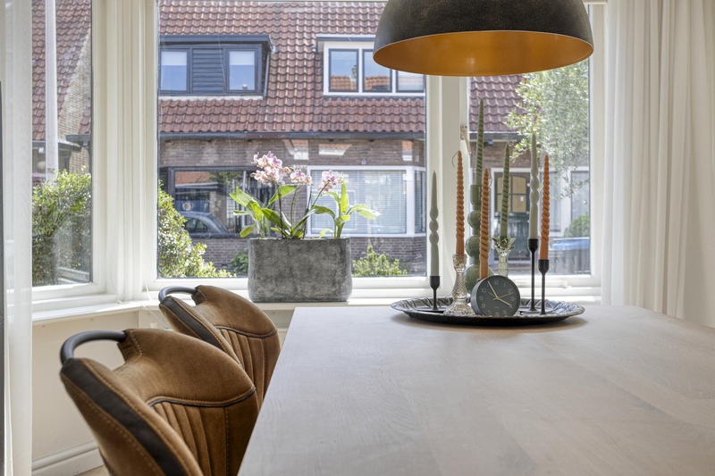 Deventer Ferdinand Bolstraat 36 – Foto 7