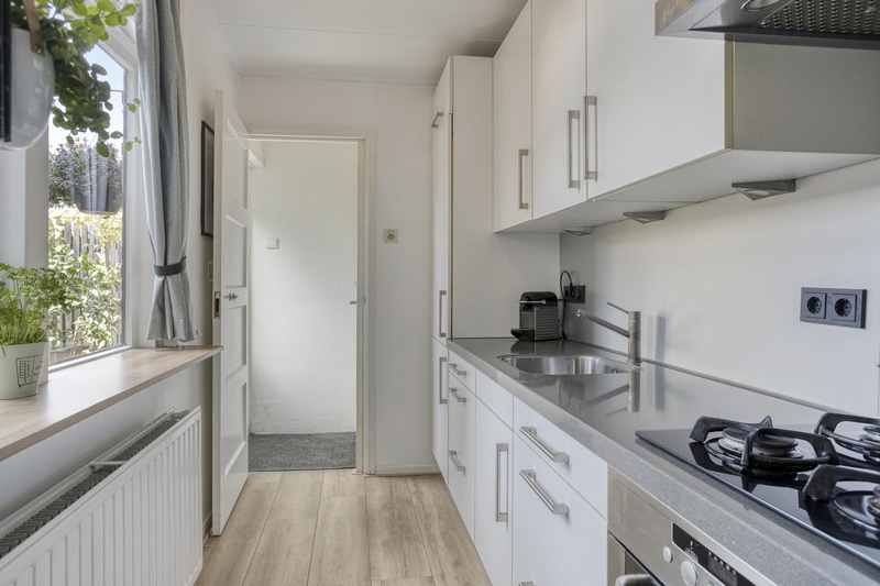 Deventer Ferdinand Bolstraat 36 – Foto 8