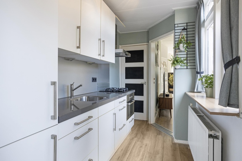 Deventer Ferdinand Bolstraat 36 – Foto 9