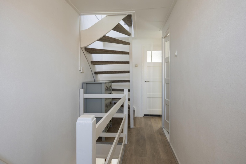 Deventer Ferdinand Bolstraat 36 – Foto 15