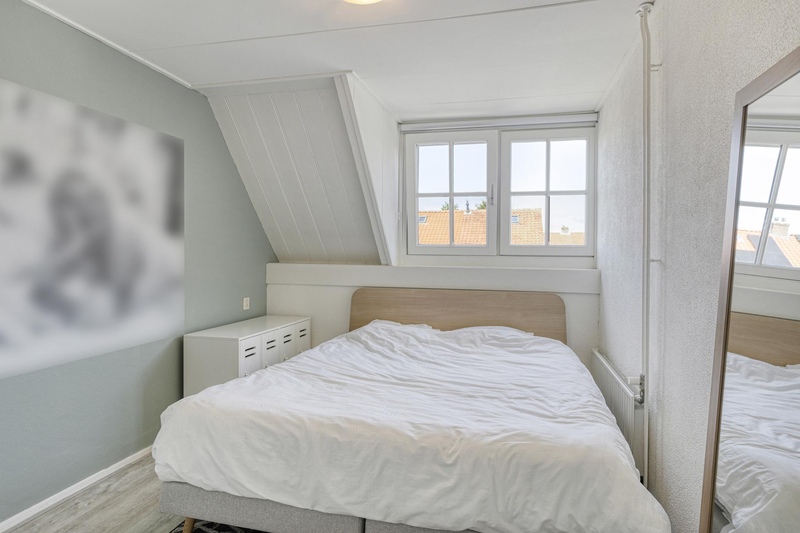 Deventer Ferdinand Bolstraat 36 – Foto 12