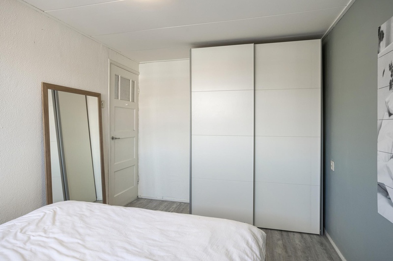 Deventer Ferdinand Bolstraat 36 – Foto 11