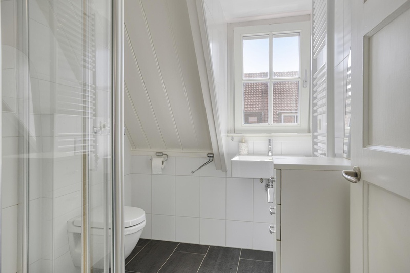 Deventer Ferdinand Bolstraat 36 – Foto 14