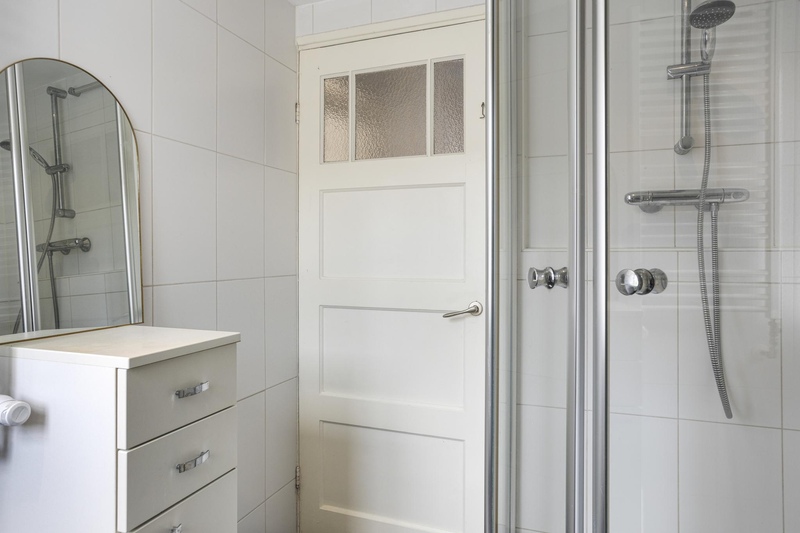 Deventer Ferdinand Bolstraat 36 – Foto 16