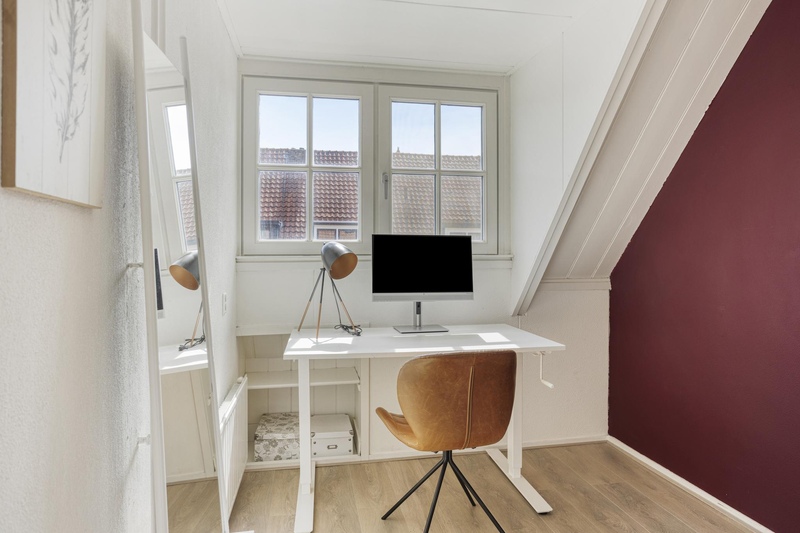 Deventer Ferdinand Bolstraat 36 – Foto 13