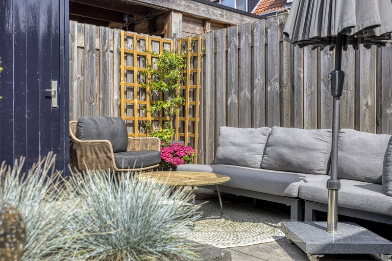 Deventer Ferdinand Bolstraat 36 – Foto 22