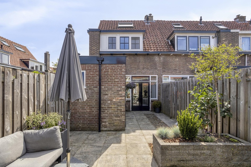 Deventer Ferdinand Bolstraat 36 – Foto 23