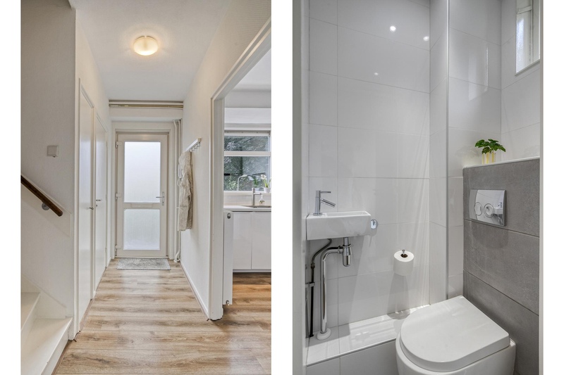 Deventer Karel de Grotelaan 321 – Foto 8