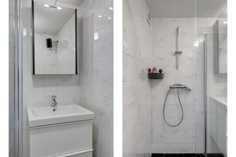 Deventer Karel de Grotelaan 321 – Foto 18