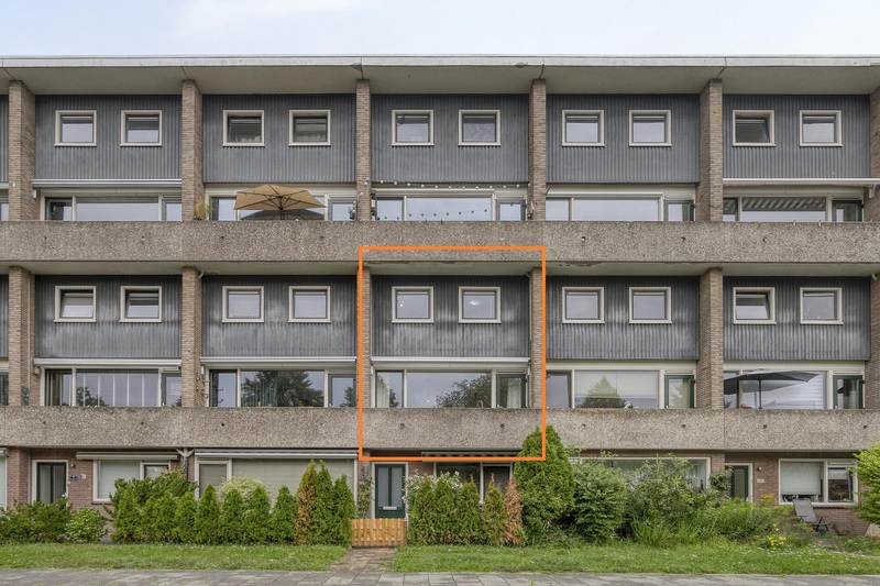 Deventer Karel de Grotelaan 321 – Foto 21