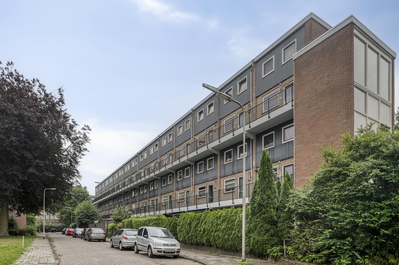 Deventer Karel de Grotelaan 321 – Foto 19