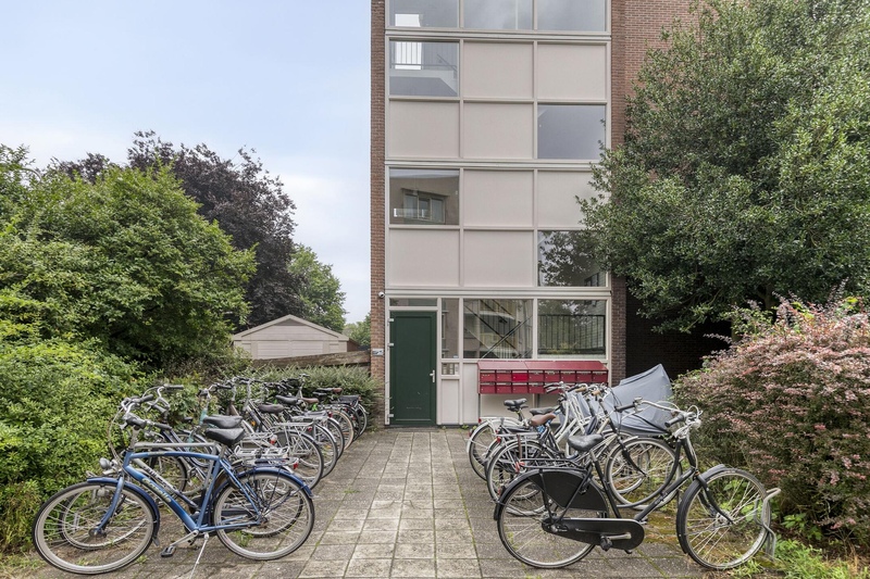 Deventer Karel de Grotelaan 321 – Foto 20