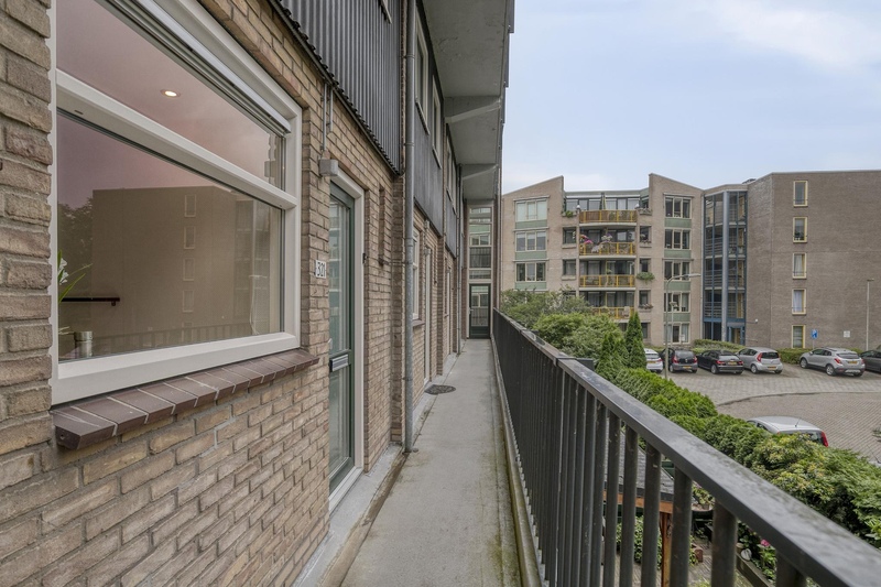 Deventer Karel de Grotelaan 321 – Foto 17