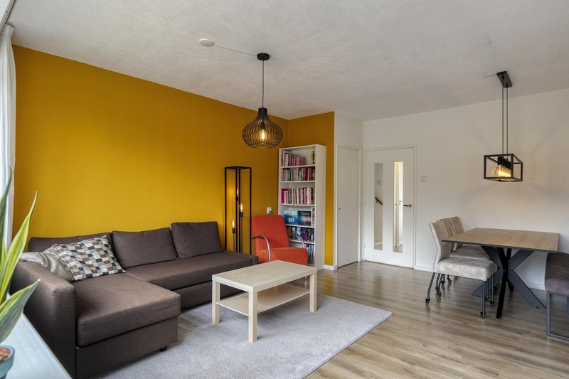 Deventer Karel de Grotelaan 321 – Foto 4