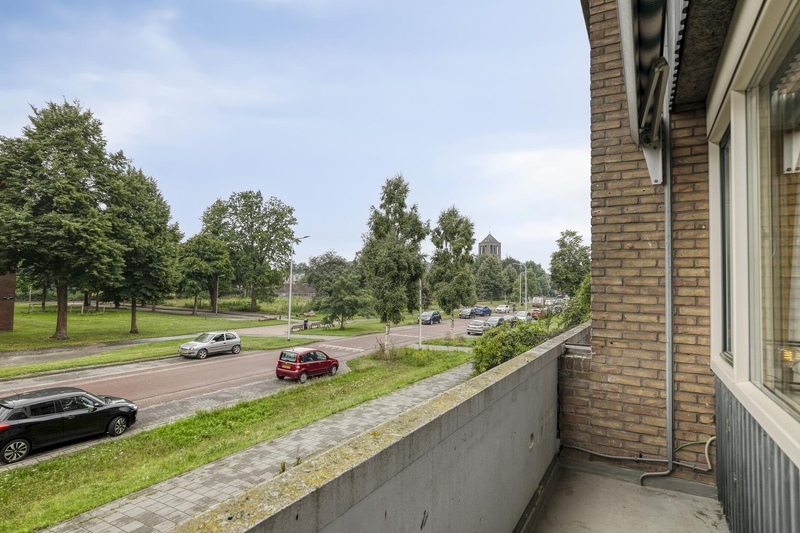 Deventer Karel de Grotelaan 321 – Foto 2