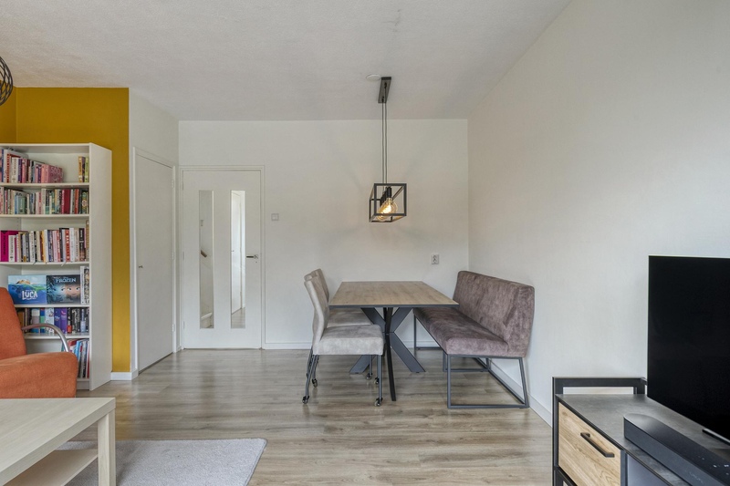 Deventer Karel de Grotelaan 321 – Foto 5