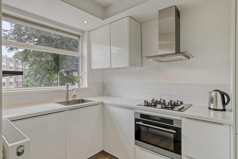 Deventer Karel de Grotelaan 321 – Foto 6