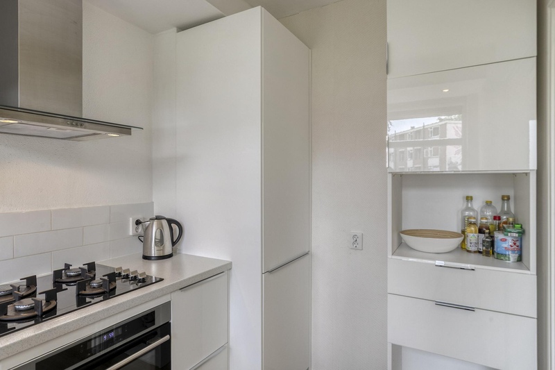 Deventer Karel de Grotelaan 321 – Foto 7