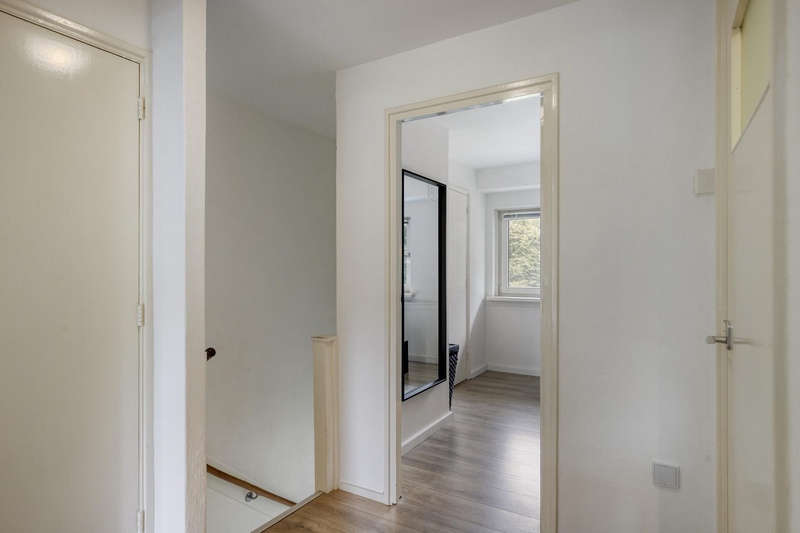 Deventer Karel de Grotelaan 321 – Foto 9