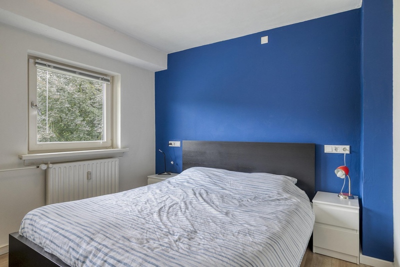 Deventer Karel de Grotelaan 321 – Foto 10