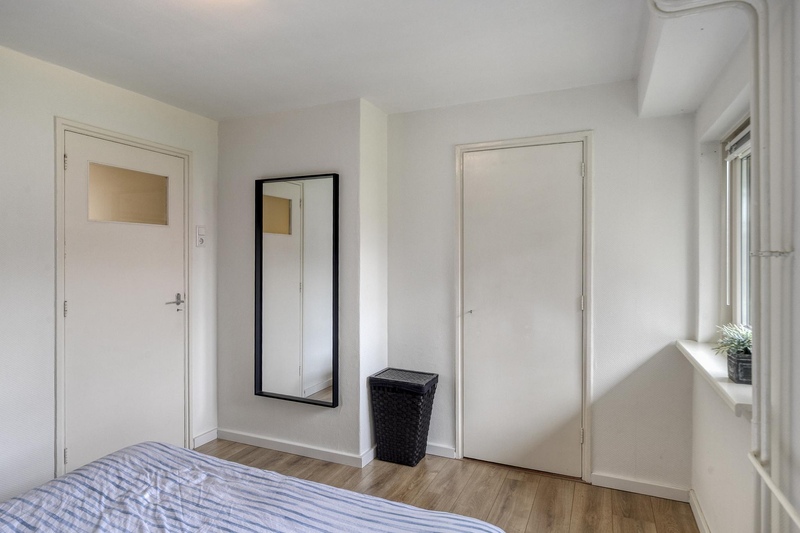 Deventer Karel de Grotelaan 321 – Foto 11