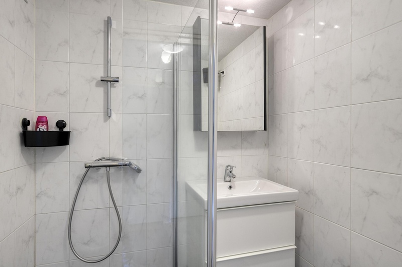 Deventer Karel de Grotelaan 321 – Foto 16