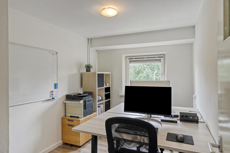 Deventer Karel de Grotelaan 321 – Foto 12