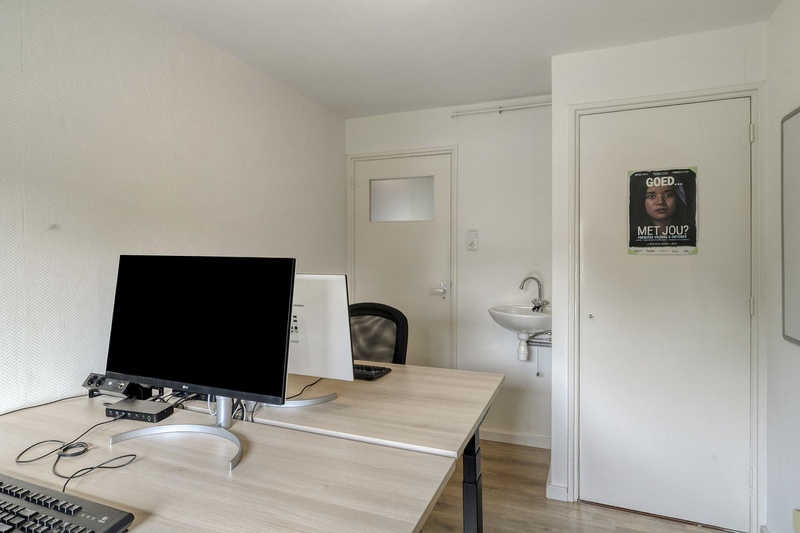 Deventer Karel de Grotelaan 321 – Foto 14