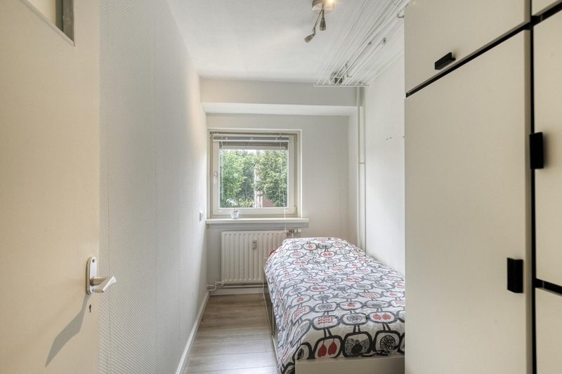 Deventer Karel de Grotelaan 321 – Foto 13