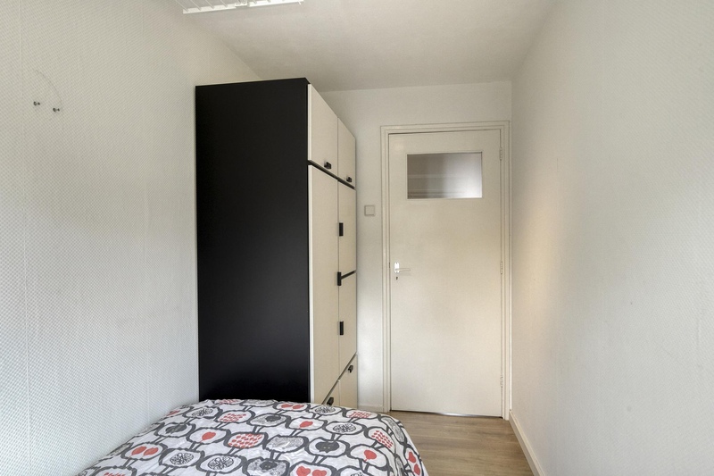 Deventer Karel de Grotelaan 321 – Foto 15