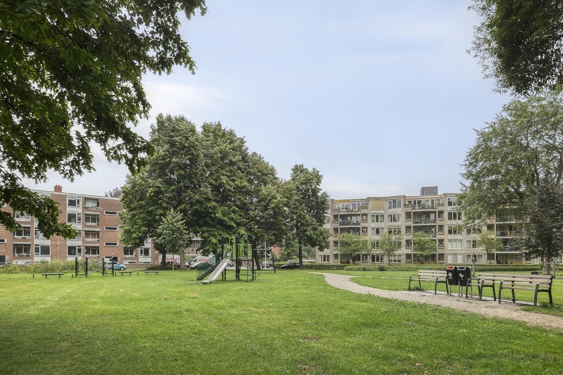 Deventer Karel de Grotelaan 321 – Foto 23