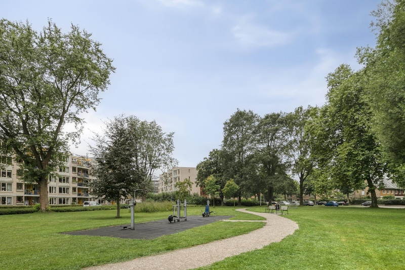 Deventer Karel de Grotelaan 321 – Foto 22