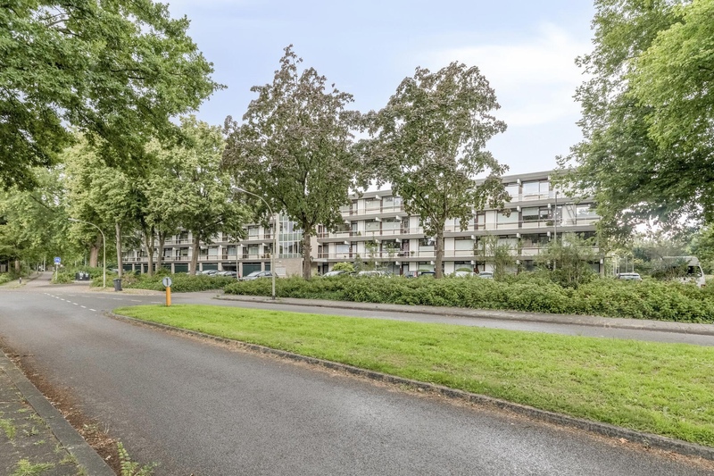 Deventer Boutensgaarde 96 – Foto 32