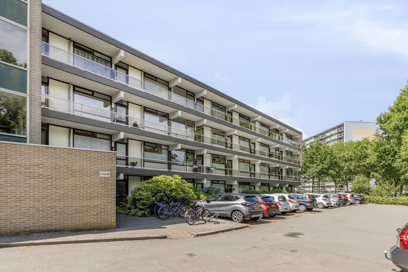 Deventer Boutensgaarde 96 – Foto 27