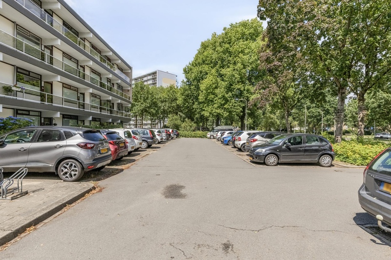 Deventer Boutensgaarde 96 – Foto 29