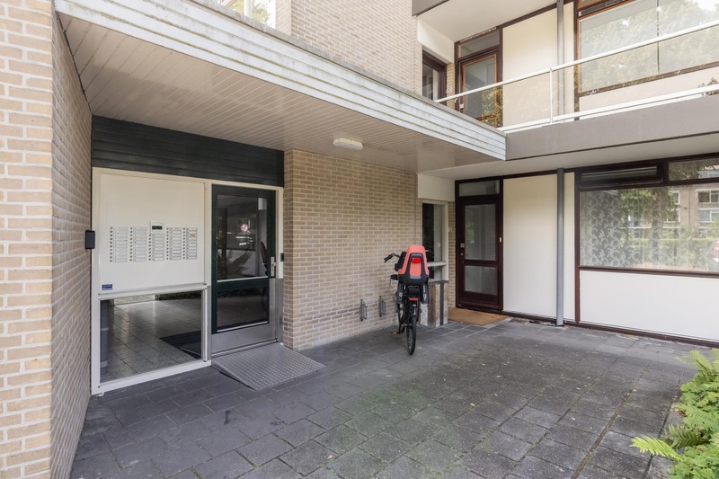 Deventer Boutensgaarde 96 – Foto 28