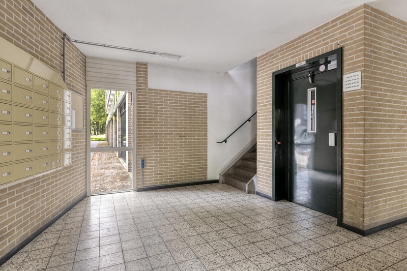 Deventer Boutensgaarde 96 – Foto 31